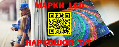 ALPHA-PVP Можга