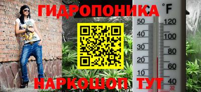 2c-b Моздок