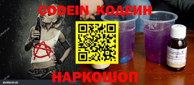MDMA Premium VHQ Малгобек