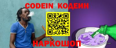 MDMA Premium VHQ Малгобек